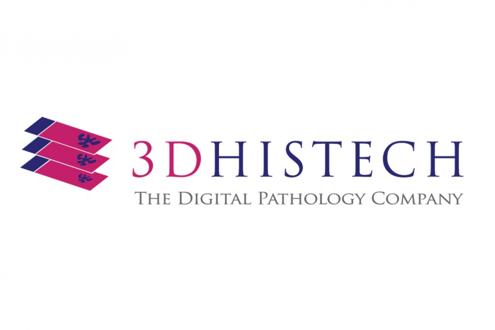 3DHISTECH sponsor