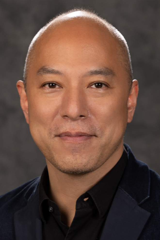 Junya Fukuoka