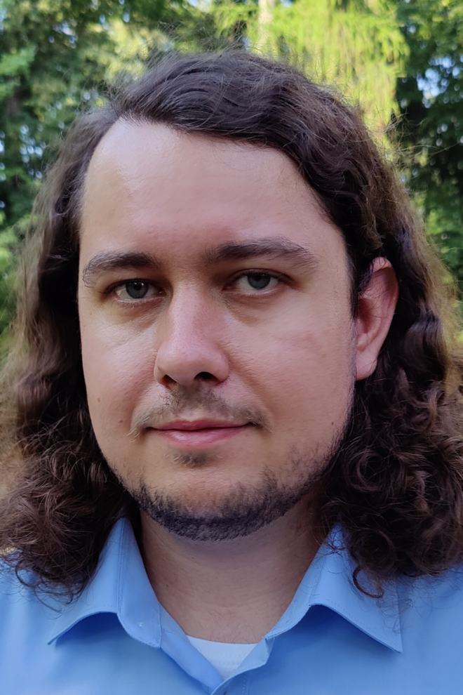 Speakers | EurAsiaDP